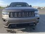 2019 Jeep Grand Cherokee for sale 101738413